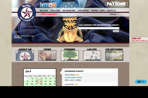 TexVet Screenshot